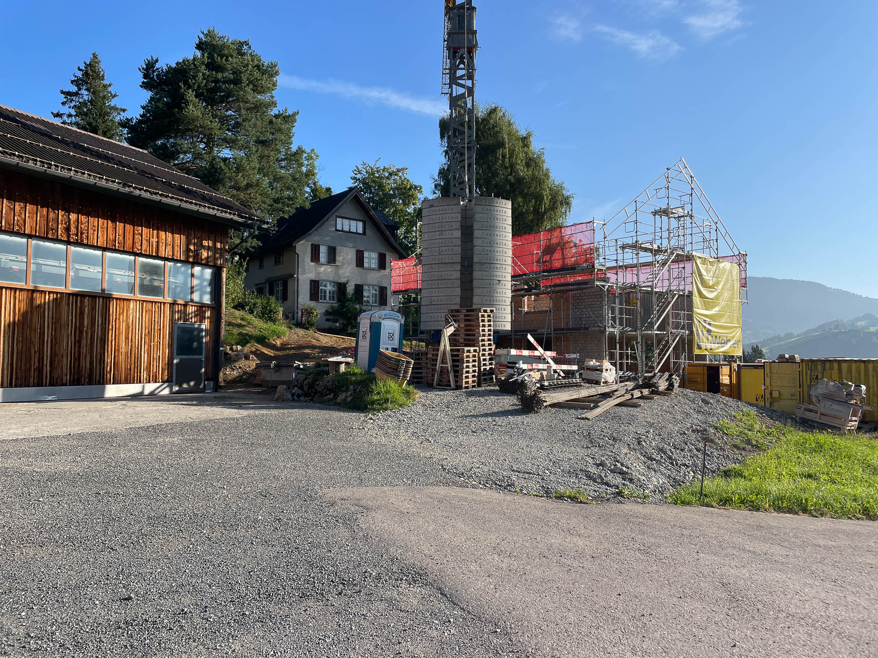 Bild: /bilder/01-SchuleSteig-05.jpg nicht gefunden